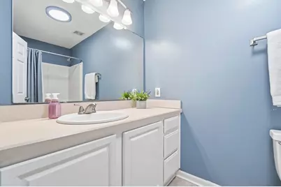 6257 Harper Circle, Mechanicsburg, OH 43044 - Photo 24