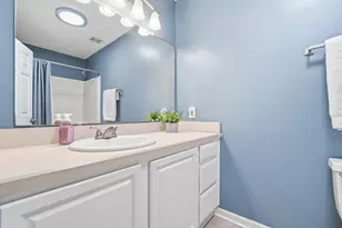 6257 Harper Cir, Mechanicsburg, OH 43044 - Photo 24