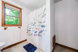 11145 Roley Hills Rd, Thornville, OH 43076 - Photo 30