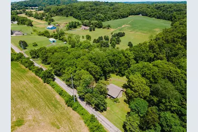 11145 Roley Hills Road, Thornville, OH 43076 - Photo 54