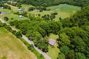 11145 Roley Hills Rd, Thornville, OH 43076 - Photo 54