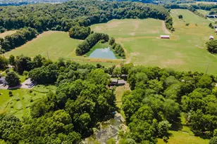 11145 Roley Hills Rd, Thornville, OH 43076 - Photo 56