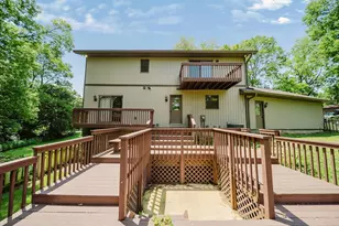 11145 Roley Hills Rd, Thornville, OH 43076 - Photo 32