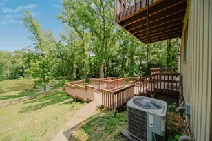 11145 Roley Hills Rd, Thornville, OH 43076 - Photo 44