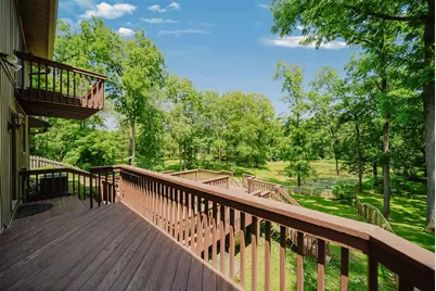 11145 Roley Hills Road, Thornville, OH 43076 - Photo 16