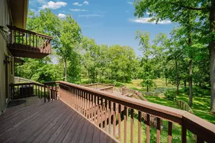 11145 Roley Hills Rd, Thornville, OH 43076 - Photo 16