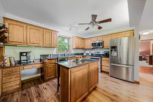 11145 Roley Hills Rd, Thornville, OH 43076 - Photo 10