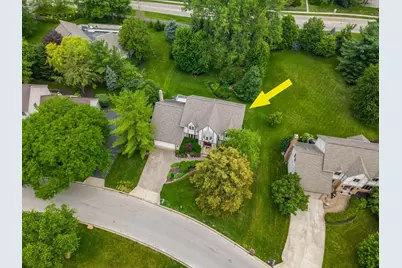 5336 Aryshire Drive, Dublin, OH 43017 - Photo 30