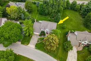 5336 Aryshire Dr, Dublin, OH 43017 - Photo 30