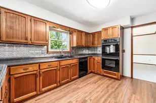 5336 Aryshire Dr, Dublin, OH 43017 - Photo 10