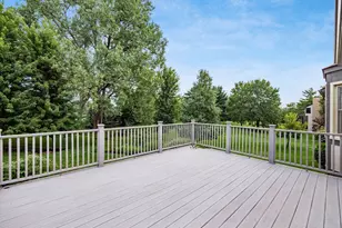 5336 Aryshire Dr, Dublin, OH 43017 - Photo 26