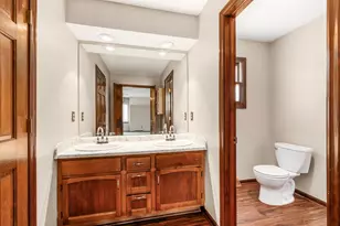 5336 Aryshire Dr, Dublin, OH 43017 - Photo 18