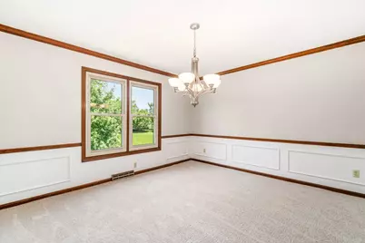 5336 Aryshire Drive, Dublin, OH 43017 - Photo 8