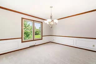 5336 Aryshire Dr, Dublin, OH 43017 - Photo 8