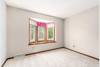 5336 Aryshire Drive, Dublin, OH 43017 - Photo 20