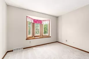5336 Aryshire Dr, Dublin, OH 43017 - Photo 20