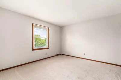 5336 Aryshire Drive, Dublin, OH 43017 - Photo 22