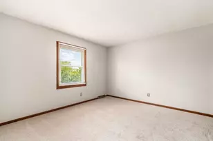 5336 Aryshire Dr, Dublin, OH 43017 - Photo 22