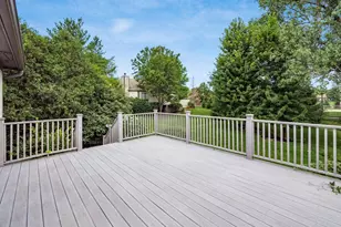 5336 Aryshire Dr, Dublin, OH 43017 - Photo 14
