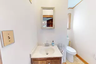 247 S Ardmore Rd, Columbus, OH 43209 - Photo 16