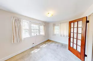 247 S Ardmore Rd, Columbus, OH 43209 - Photo 26