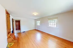 247 S Ardmore Rd, Columbus, OH 43209 - Photo 34