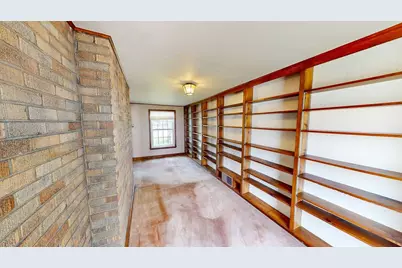 247 S Ardmore Road, Columbus, OH 43209 - Photo 8