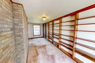 247 S Ardmore Rd, Columbus, OH 43209 - Photo 8