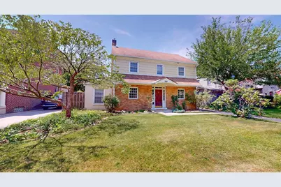 247 S Ardmore Road, Columbus, OH 43209 - Photo 2
