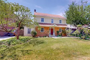 247 S Ardmore Rd, Columbus, OH 43209 - Photo 2