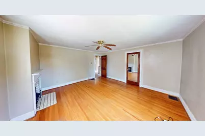 247 S Ardmore Road, Columbus, OH 43209 - Photo 22