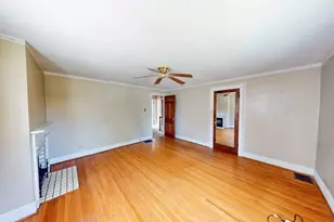 247 S Ardmore Rd, Columbus, OH 43209 - Photo 22