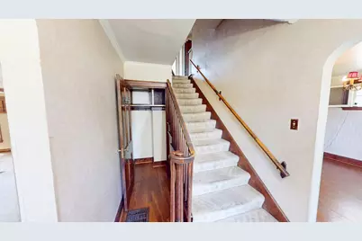 247 S Ardmore Road, Columbus, OH 43209 - Photo 10