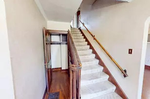 247 S Ardmore Rd, Columbus, OH 43209 - Photo 10