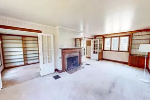 247 S Ardmore Rd, Columbus, OH 43209 - Photo 4