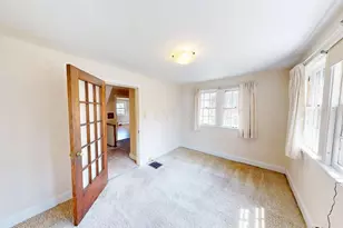 247 S Ardmore Rd, Columbus, OH 43209 - Photo 28