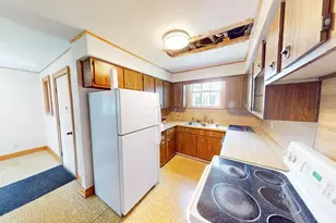 247 S Ardmore Rd, Columbus, OH 43209 - Photo 14