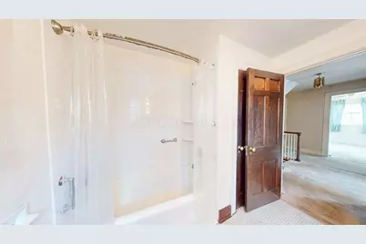 247 S Ardmore Road, Columbus, OH 43209 - Photo 30