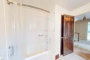 247 S Ardmore Rd, Columbus, OH 43209 - Photo 30