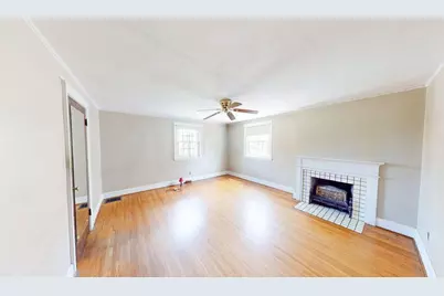 247 S Ardmore Road, Columbus, OH 43209 - Photo 20