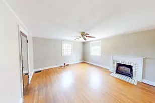 247 S Ardmore Rd, Columbus, OH 43209 - Photo 20