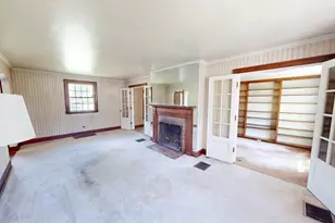 247 S Ardmore Rd, Columbus, OH 43209 - Photo 6