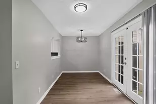 6074 Lepage Ct, Columbus, OH 43229 - Photo 12
