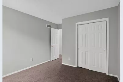 6074 Lepage Court, Columbus, OH 43229 - Photo 18