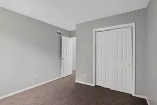 6074 Lepage Ct, Columbus, OH 43229 - Photo 18