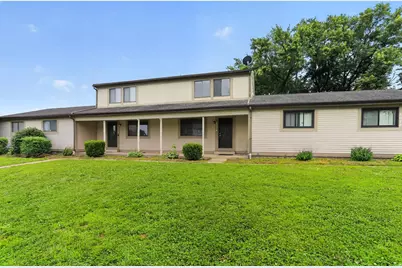 6074 Lepage Court, Columbus, OH 43229 - Photo 1