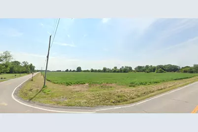 0000 Patterson Road, Hilliard, OH 43026 - Photo 1