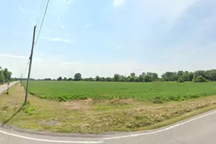 0000 Patterson Rd, Hilliard, OH 43026 - Photo 1