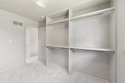 4499 Summit Ridge Drive, Upper Arlington, OH 43220 - Photo 26