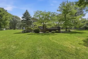 4499 Summit Ridge Dr, Upper Arlington, OH 43220 - Photo 54